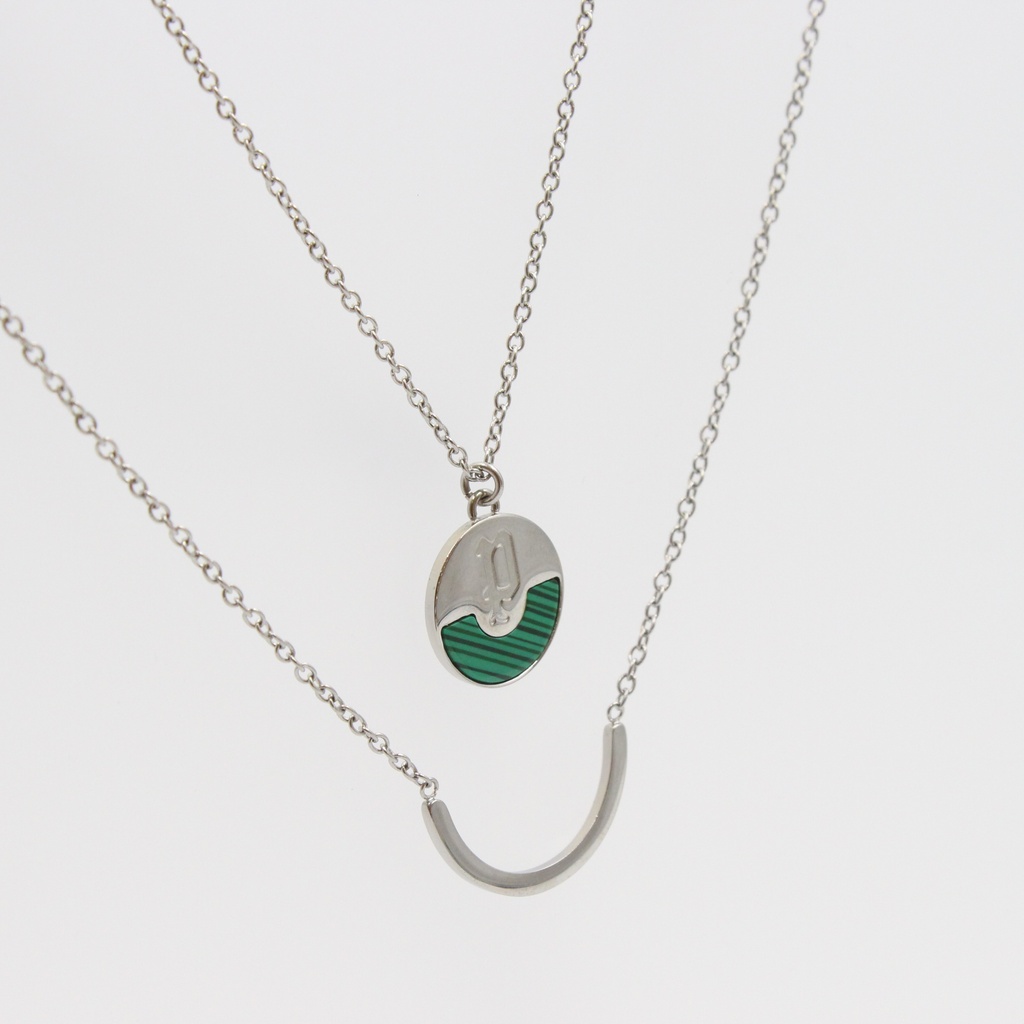 CERRUTI 1881 EARRING CIJLE2223603
