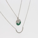 CERRUTI 1881 EARRING CIJLE2223603
