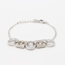 CERRUTI 1881 ACCESORIES C CRJ B227SRH
