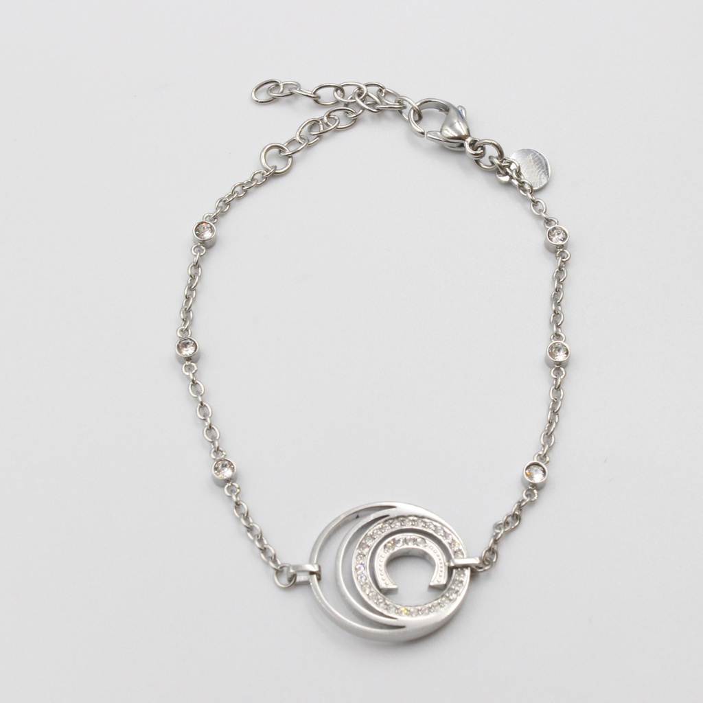 CERRUTI 1881 ACCESORIES C CRJ B129SN
