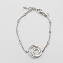 CERRUTI 1881 ACCESORIES C CRJ B129SN
