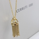 CERRUTI 1881 ACCESORIES C CRJ N075SG
