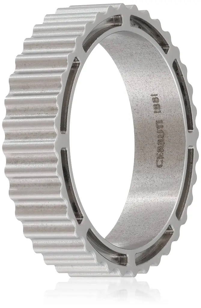 Cerruti 1881 Accesories C CRJ R052SN64