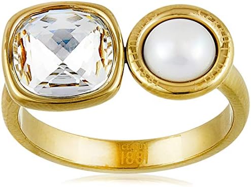 CERRUTI 1881 ACCESORIES C CRJ R02600256