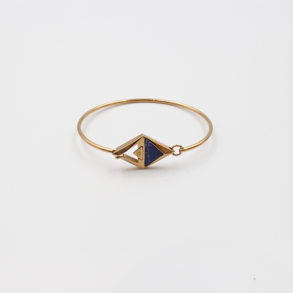 POLICE SET NECKLACE - BRECLET PEJLB2212402-1