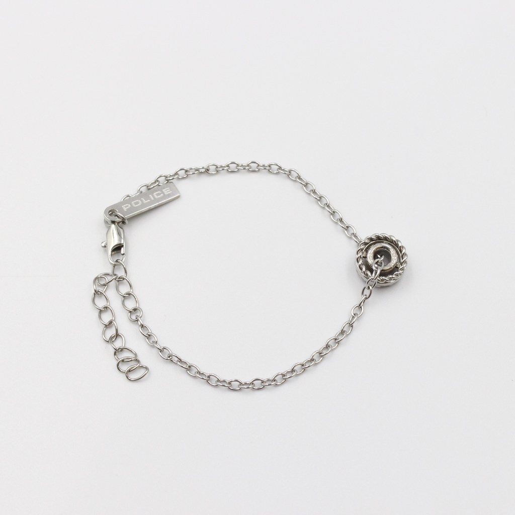 [PEJLB0000801-1] POLICE NECKLESS PEJLB0000801-1