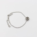 POLICE NECKLESS PEJLB0000801-1