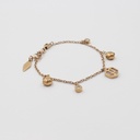 POLICE NECKLESS PEJLB0000801-2