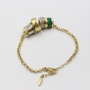 POLICE NECKLESS PEJLN2120502-03