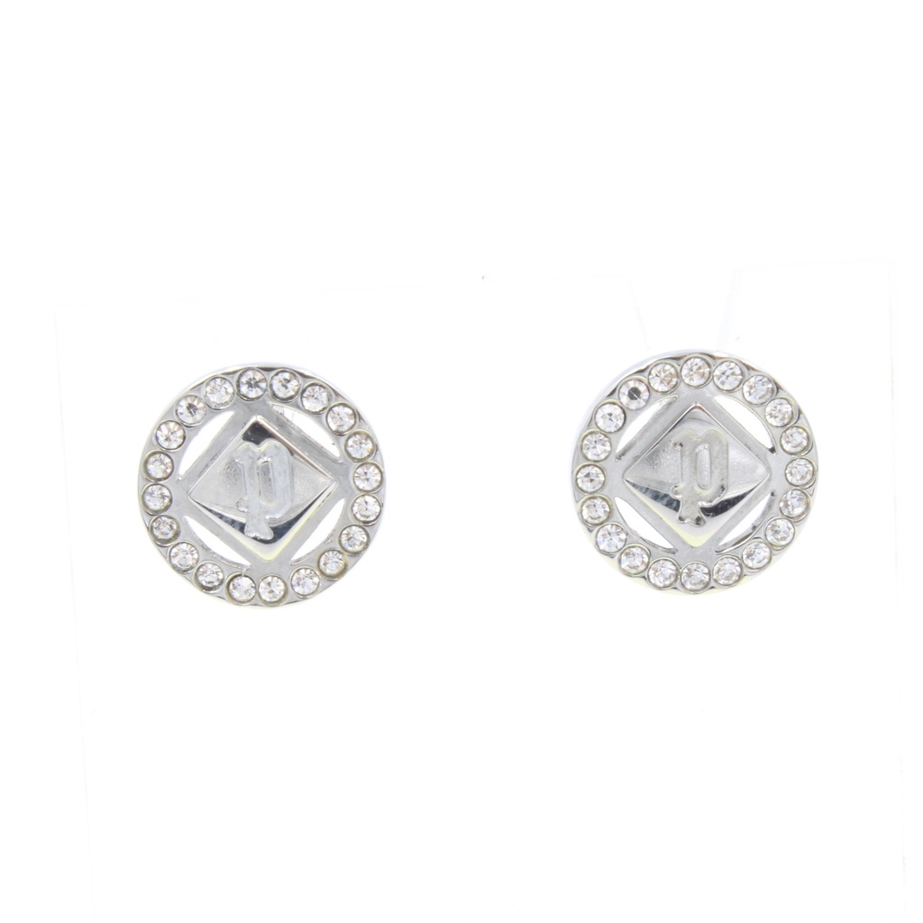 POLICE EARRING P PJ 26339ESR/03-02