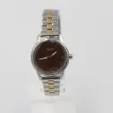 AIGNER Watch  A2420001
