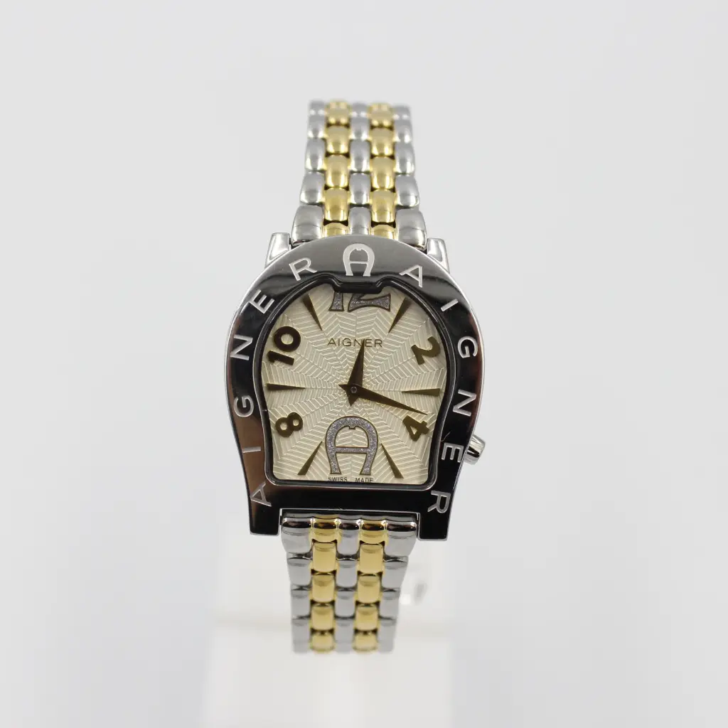 ساعة AIGNER (W) AGR22400