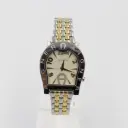 AIGNER Watch (W) AGR22400