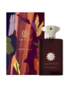 AMOUAGE BOUNDLESS (U) EDP 100ML