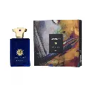 AMOUAGE INTERLUDE (M) EDP 100ML