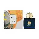 Amouage Interlude (W) EDP 100ML