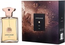AMOUAGE DIA MEN 100ML
