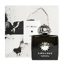 AMOUAGE MEMOIR (W) 100ML