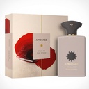 عطر أمواج أوبوس XII روز إنسنس 100 مل