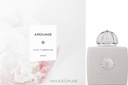 AMOUAGE LOVE TUREROSE (W) EDP 100ML