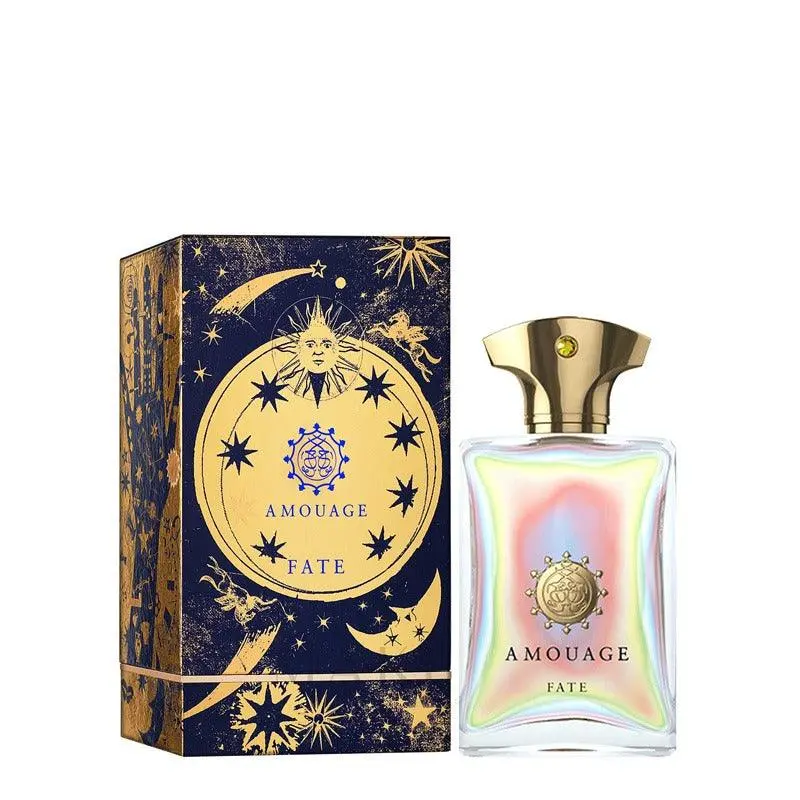 AMOUAGE FATE (M) EDP 100ML