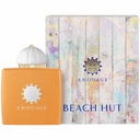 AMOUAGE BEACH HUT (W) EDP 100ML
