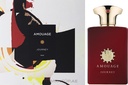 AMOUAGE JOURNEY (M) EDP 100ML