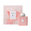 AMOUAGE BLOSSOM LOVE (W) EDP 100ML
