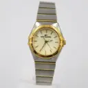 MATIO VALENTINO MV6552L