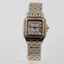 MATIO VALENTINO (W) WATCH MV6553L-CZ