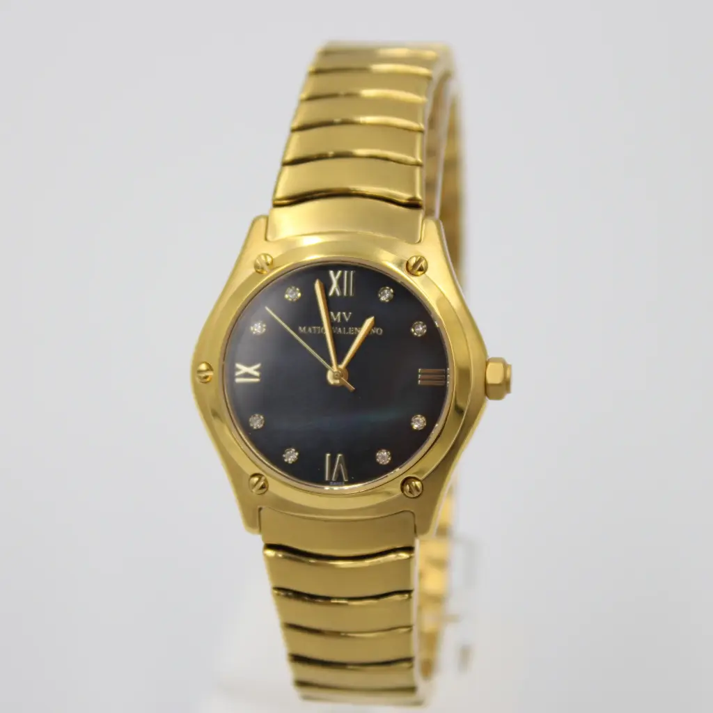 MATIO VALENTINO MV6542L-CZ