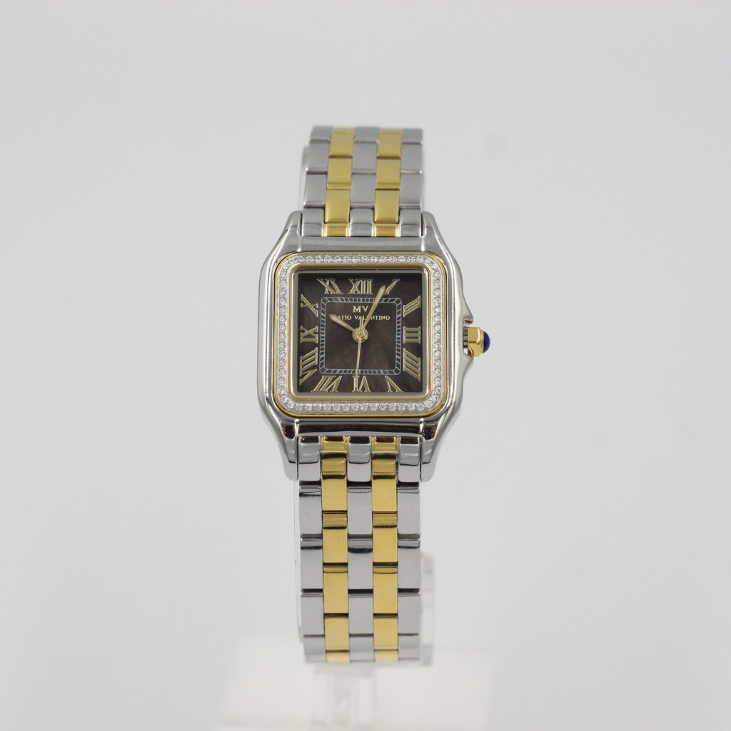 MATIO VALENTINO MV7085L-CZ