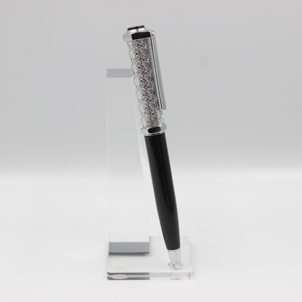 PEN MATIO VALENTINO 