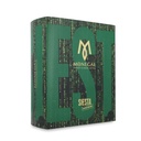 RAMON MONEGAL SIESTA EDP 100ML 