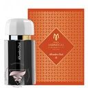 RAMON MONEGAL ALHAMBRA OUD EDP 100ML