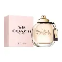 COACH (W) EDP 90ML