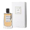 VAN CLEEF & ARPELS PRECIOUS OUD EDP 75ML