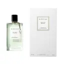 VAN CLEEF & ARPELS THE AMARA EDP 75ML