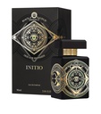 OUD FOR HAPPINESS EDP 90ML INITIO PARFUMS PRIVES 