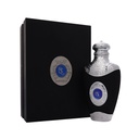 AMORE SEGRETO IMPERIAL EDP 100ML