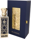 MARTINI BLESSING EDP 75ML