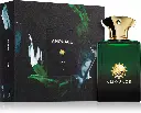 AMOUAGE EPIC (M) EDP 100ML