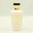 عطر كورونيت الفاخر بالعود 100 مل