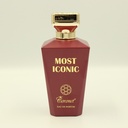 CORONET MOST ICONIC EDP 100ML