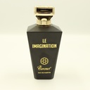 CORONET LE IMAGINATION EDP 100ML