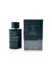 عطر باروك تورنامنت 100 مل
