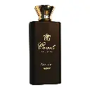 CARNELI ROSE D'OR PARFUM 75ML