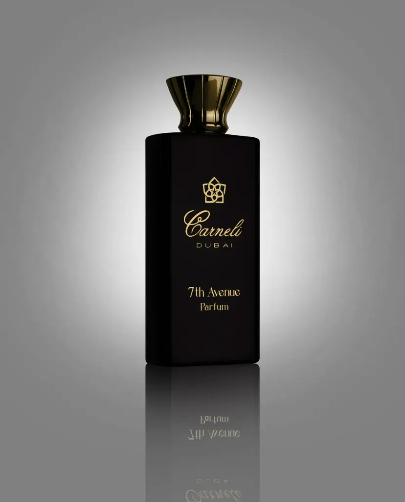 [CAR-7TH] عطر كارنيلي 7TH AVENUE 75ML