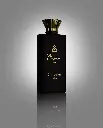 عطر كارنيلي 7TH AVENUE 75ML