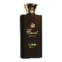 عطر كارنيلي لو جاردن 75 مل